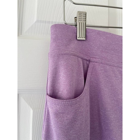 NWT Callaway Skirt - Picture 3 of 5